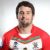 Danny Jones (rugby league)