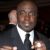 Celebrities with middle name: William