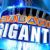 Spanish-language television series