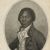 Olaudah Equiano