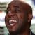 Ainsley Harriott