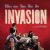Invasion