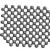 Molecular physics stubs