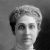 Phoebe Hearst