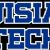 2017 Louisiana Tech Bulldogs football team