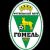 FC Gomel