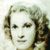 Mary Taylor de Marigny