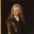 Louis Auguste, Prince of Dombes