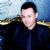 Serdar Ortaç