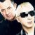 Music Style: Punk/New Wave