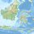 1938 earthquakes