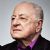 Pierre Bergé