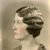 Josephine King