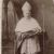 Irish expatriate Roman Catholic archbishops