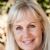 Christine Larson