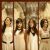 Bright (Japanese band) songs