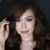 Rachelle Ann Go