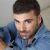 Pantelis Pantelidis