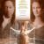 Adaptations of works by Daniel Defoe
