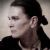 Kari Krome