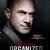 Law & Order: Organized Crime