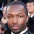 Jamie Hector