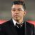 Marcelo Gallardo