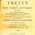 1794 treaties