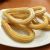 Paraguayan cuisine