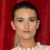 Charley Webb