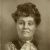 Florence Wyman-Richardson