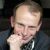 Andrew Marr