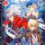 BlazBlue: Calamity Trigger