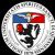Duquesne University