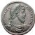 Wars involving the Kingdom of Armenia (antiquity)