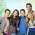 iCarly