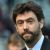 Andrea Agnelli