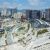 Hong Kong West Kowloon railway station