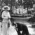 1910s Russian-language films