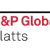 S&P Global Platts