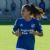 Brazil squad 2022 Copa América Femenina