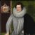 Charles Blount, 8th Baron Mountjoy