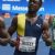 Jamaican Athletics Championships winners
