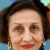 Françoise Gilot