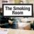 The Smoking Room
