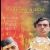 Films directed by Shyam Benegal
