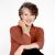 Debra Lawrance