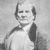 Thomas Lincoln