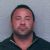 Joe Giudice