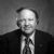 James Dickey